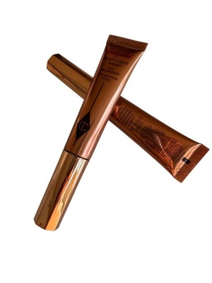 Charlotte Tilbury Hollywood Beauty Light Wand Highlighter Spotlight