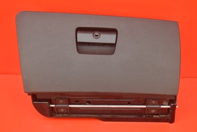 GLOVEBOX PASSENGER EU BMW E90 E91 05R  