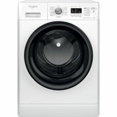 Pralka Whirlpool FFL6038BPL