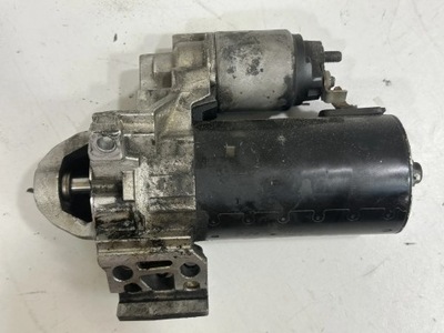 Bmw x5 f15 2015 стартери повний фото №1