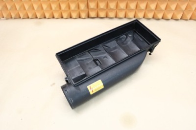 Mercedes slk 171 r171 корпус фильтра воздуха левая 3.5 v6 фото №1