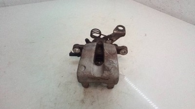 Супорт гальмівний правий задня alfa romeo 147 фото №1