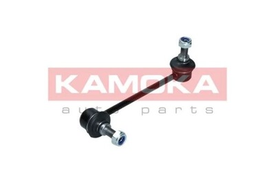 KAMOKA 9030235 CONECTOR DE ESTABILIZADOR PARTE DELANTERA LE  