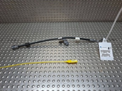 Шланг гальмівний перед правий dodge journey fiat freemont 09- 68171892ab фото №1