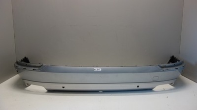 Volvo xc90 ii бампер задний pdc фото №1