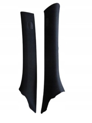 Mercedes ml w166 защита передний блок двигателя przy стекло фото №1