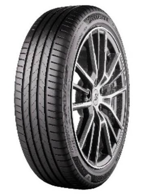 1x 255/35R19 96Y BRIDGESTONE TURANZA 6-2022r