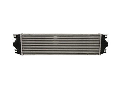 INTERCOOLER RENAULT MASTER 98> 1.9 DCI  