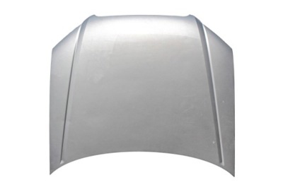 Капот крышка двигателя audi a4 b7 04-08r фото №1