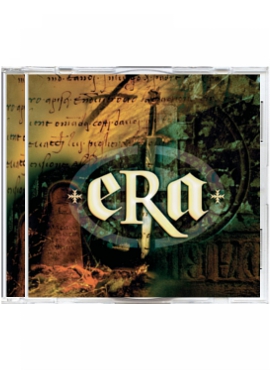 ERA I CD ...