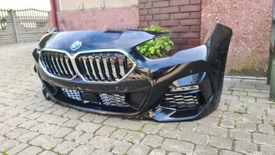 PARAGOLPES PARTE DELANTERA BMW 2 F44 M-PAKIET  