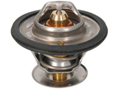 THERMOSTAT VERNET 