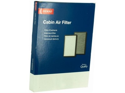 Фильтр салонный rover mini 90-01 mini mini r50 r53 01-06 r52 04-08 фото №1