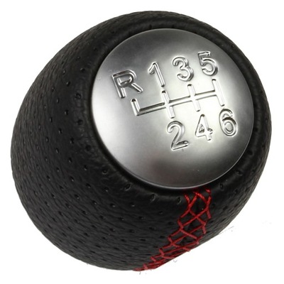 Ручка переключения передач do alfa romeo 159 brera spider фото №1