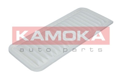 FILTRO AIRE TOYOTA IQ 1.0 1.33 08-15  