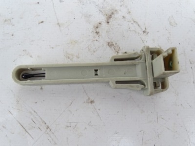 Датчик температури внутрішньої обігрівача opel astra k фото №1