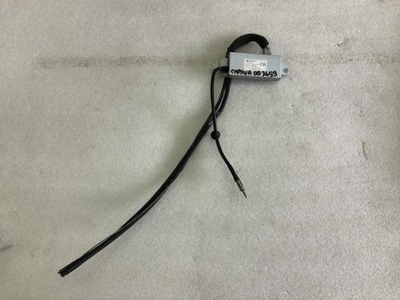 WAMACNIACZ DE ANTENA 96628318 CHEVROLET CAPTIVA I  