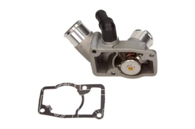 Термостаты автомобильные maxgear 67-0038 фото №1