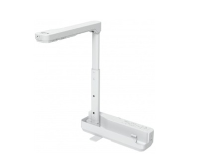 Epson Wizualizer ELPDC07