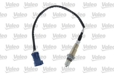 ЗОНД ЛЯМБДА VALEO 368039 1618V3