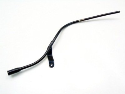 Трубка щуп 1.4 8v fiorino qubo nemo 207 c3 206+ фото №1