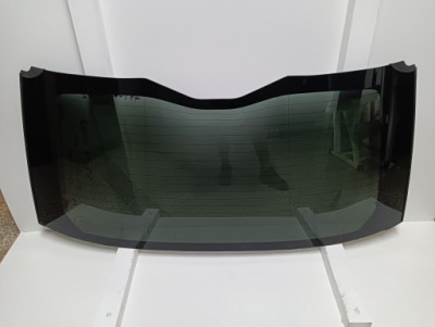 Стекло задняя range rover sport l494 2012-2019 as3 оригинал фото №1