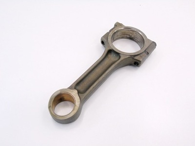 Шатун 1.9 dci 131km scenic 2 3 megane 3 cc grand scenic 3 vitara ddis фото №1