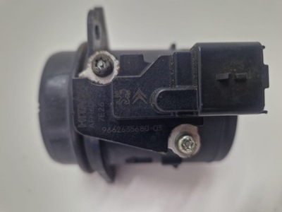 Расходомер воздуха expert jumpy proace 16- фото №1