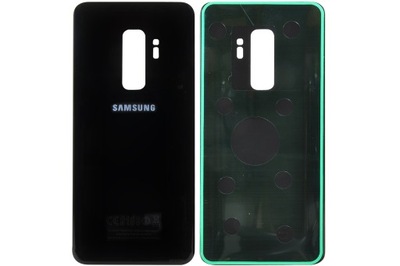 NOWA TYLNA OBUDOWA SAMSUNG GALAXY S9+ SM-G960F/DS