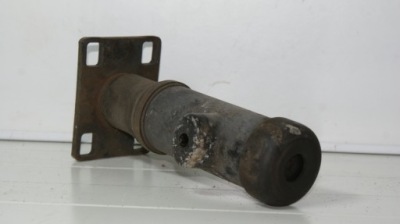 Mercedes r107 sl slc абсорбер бампера задний  задний 1078801714 фото №1