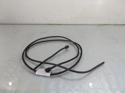 Megane iii насадка омывателя фото №1