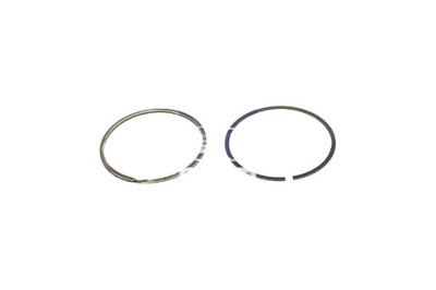 Dt spare parts 1.33240 кольцо уплотнительный, коллектор выпускной фото №1