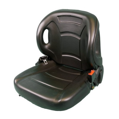 ASIENTOS OPERATORA ASIENTO BASTIDOR WIDLOWY TOYOTA  