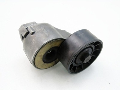 Натяжитель ремень приводного 2.3 hpi jtd ducato 2 daily iv 1151509 фото №1