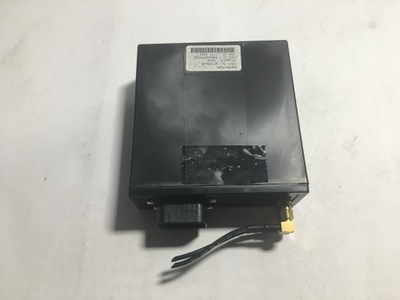 Модуль auto-txt range rover l320 4.2 v8 at102-3r фото №1