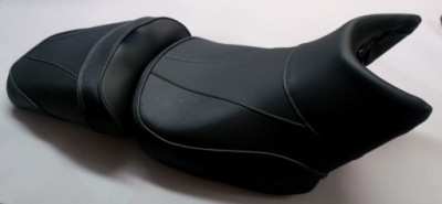 POKROWIEC do TRIUMPH TIGER EXPLORER 1200 2012-2013