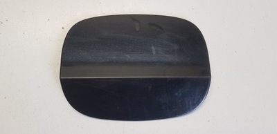 Ford mondeo mk4 крышка заливной топлива цвет g6 фото №1