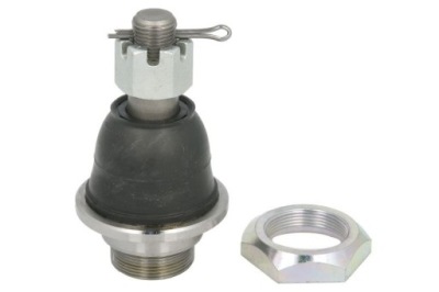 Шаровая опора рычага 555 sb-4832 фото №1