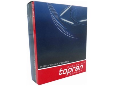 Фильтр салонный renault modus grand modus 04- twingo ii 07-14 clio iii 05-14 фото №1