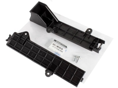 Заглушка фильтра салонный renault captur ii clio v 272764689r оригинал фото №1