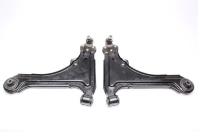 Набор рычагов ta technix opel vectra a фото №1