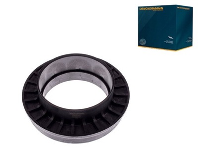 Кронштейн амортизатора- подшипник подшипник denckermann фото №1