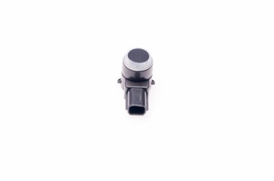 SENSOR APARCAMIENTO 28SKV069 OPEL ASTRA 93191445  