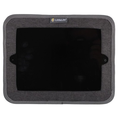 SOPORTE FORRO AL TABLET PARA COCHE LITTLELIFE  