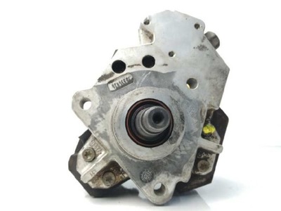 PUMP HIGH PRESSURE FUEL PUMP 8200457039 RENAULT NISSAN 2.5 DCI  