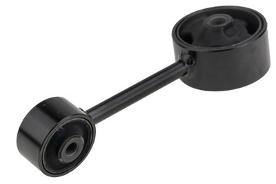 Подушка двигателя 12363-20020 фото №1