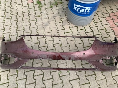 Бампер insignia b insignia b фото №1