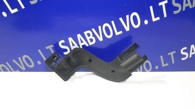 Volvo xc60 2012 другое фото №1