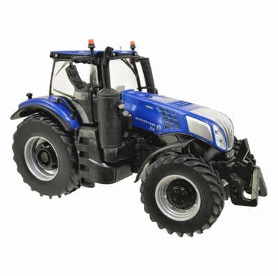 TOMY New Holland T8.435 traktor 43216