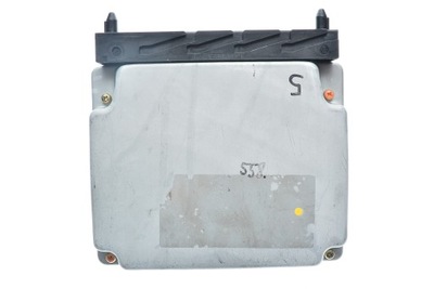 Бортовий комп'ютер volvo фото №1